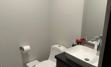 Departamento tipo LOFT amueblado en CUERNAVACA. Renta: $22,000
