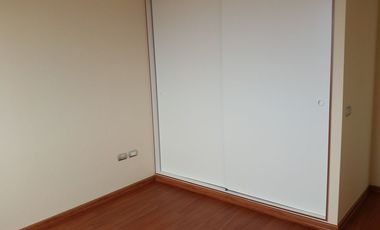 Arriendo Departamento 1D1B Norte Antofagasta