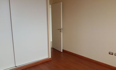 Arriendo Departamento 1D1B Norte Antofagasta