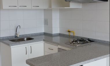 Arriendo Departamento 1D1B Norte Antofagasta