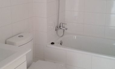 Arriendo Departamento 1D1B Norte Antofagasta