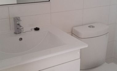 Arriendo Departamento 1D1B Norte Antofagasta