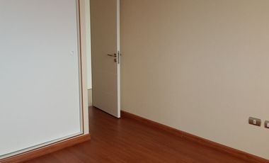 Arriendo Departamento 1D1B Norte Antofagasta