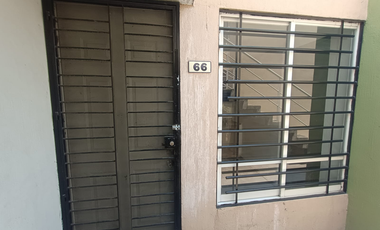 ✨ CASA DÚPLEX EN VENTA EN PARQUES DEL PALMAR – TLAQUEPAQUE