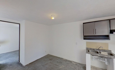 ✨ CASA DÚPLEX EN VENTA EN PARQUES DEL PALMAR – TLAQUEPAQUE