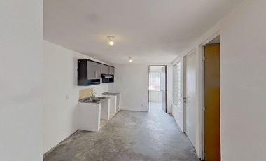 ✨ CASA DÚPLEX EN VENTA EN PARQUES DEL PALMAR – TLAQUEPAQUE