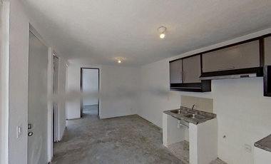 ✨ CASA DÚPLEX EN VENTA EN PARQUES DEL PALMAR – TLAQUEPAQUE