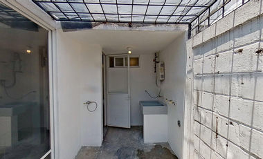 ✨ CASA DÚPLEX EN VENTA EN PARQUES DEL PALMAR – TLAQUEPAQUE