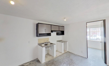 ✨ CASA DÚPLEX EN VENTA EN PARQUES DEL PALMAR – TLAQUEPAQUE