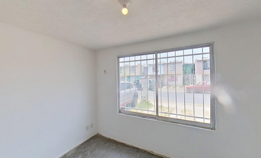 ✨ CASA DÚPLEX EN VENTA EN PARQUES DEL PALMAR – TLAQUEPAQUE