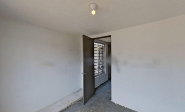 ✨ CASA DÚPLEX EN VENTA EN PARQUES DEL PALMAR – TLAQUEPAQUE