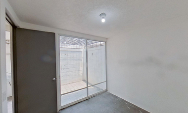 ✨ CASA DÚPLEX EN VENTA EN PARQUES DEL PALMAR – TLAQUEPAQUE