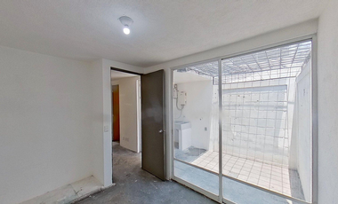 ✨ CASA DÚPLEX EN VENTA EN PARQUES DEL PALMAR – TLAQUEPAQUE