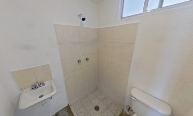 ✨ CASA DÚPLEX EN VENTA EN PARQUES DEL PALMAR – TLAQUEPAQUE