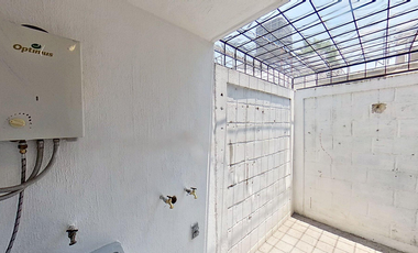 ✨ CASA DÚPLEX EN VENTA EN PARQUES DEL PALMAR – TLAQUEPAQUE