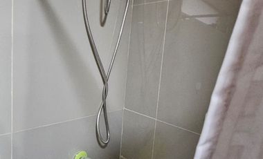 ALQUILO HABITACION EN SURCO