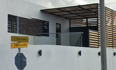 VENTA DE CASA EN COL QUINTA REAL HEROICA MATAMOROS TAMAULIPAS