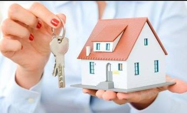 VENTA DE CASA EN COL QUINTA REAL HEROICA MATAMOROS TAMAULIPAS