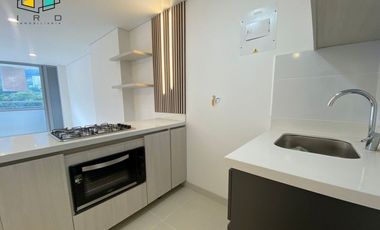 ARRIENDO Codigo 3 - 346