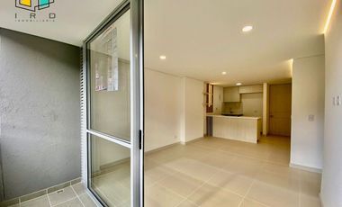 ARRIENDO Codigo 3 - 346