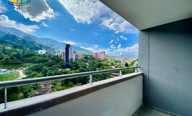 ARRIENDO Codigo 3 - 346