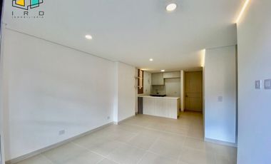 ARRIENDO Codigo 3 - 346