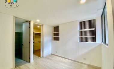 ARRIENDO Codigo 3 - 346