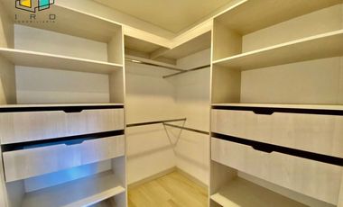 ARRIENDO Codigo 3 - 346