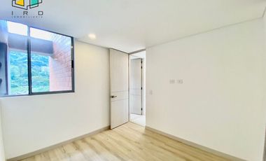 ARRIENDO Codigo 3 - 346