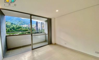 ARRIENDO Codigo 3 - 346