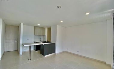 ARRIENDO Codigo 3 - 339
