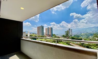 ARRIENDO Codigo 3 - 339