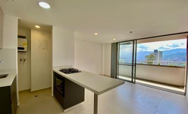 ARRIENDO Codigo 3 - 339