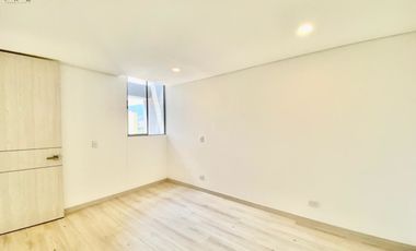 ARRIENDO Codigo 3 - 339