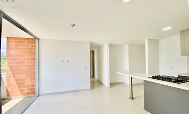 ARRIENDO Codigo 3 - 339