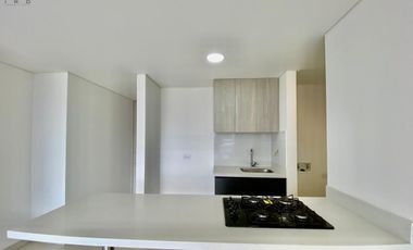 ARRIENDO Codigo 3 - 339