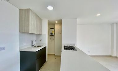 ARRIENDO Codigo 3 - 339
