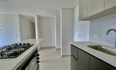 ARRIENDO Codigo 3 - 339