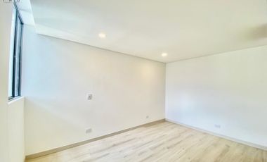 ARRIENDO Codigo 3 - 339