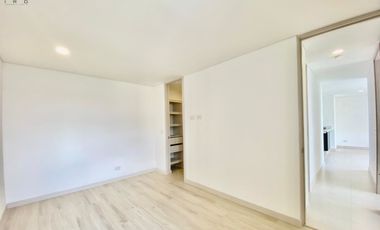 ARRIENDO Codigo 3 - 339