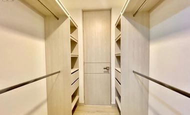 ARRIENDO Codigo 3 - 339