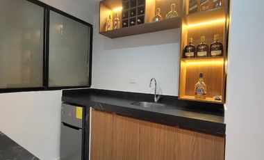 SE RENTA CASA EN CIUDAD CELESTE SAMBORONDON
