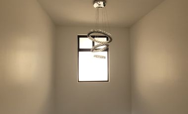 SE RENTA CASA EN CIUDAD CELESTE SAMBORONDON