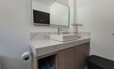SE RENTA CASA EN CIUDAD CELESTE SAMBORONDON