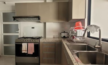 SE RENTA CASA EN CIUDAD CELESTE SAMBORONDON