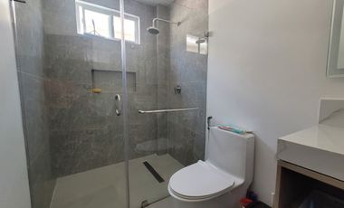 SE RENTA CASA EN CIUDAD CELESTE SAMBORONDON