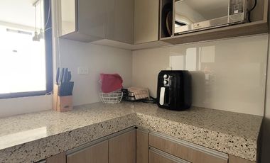SE RENTA CASA EN CIUDAD CELESTE SAMBORONDON