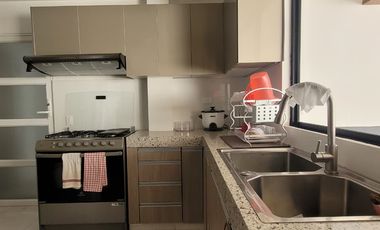 SE RENTA CASA EN CIUDAD CELESTE SAMBORONDON
