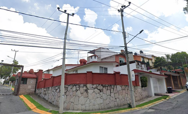 CASA EN CONDOMINIO EN BOSQUE DE SAINT GERMAINE, BOSQUES DEL LAGO, CUAUTITLAN IZCALLI. EDO. MEX. ¡NO SE ACEPTAN CREDITOS!