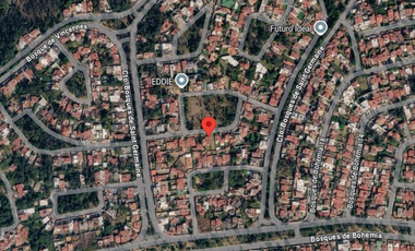 CASA EN CONDOMINIO EN BOSQUE DE SAINT GERMAINE, BOSQUES DEL LAGO, CUAUTITLAN IZCALLI. EDO. MEX. ¡NO SE ACEPTAN CREDITOS!